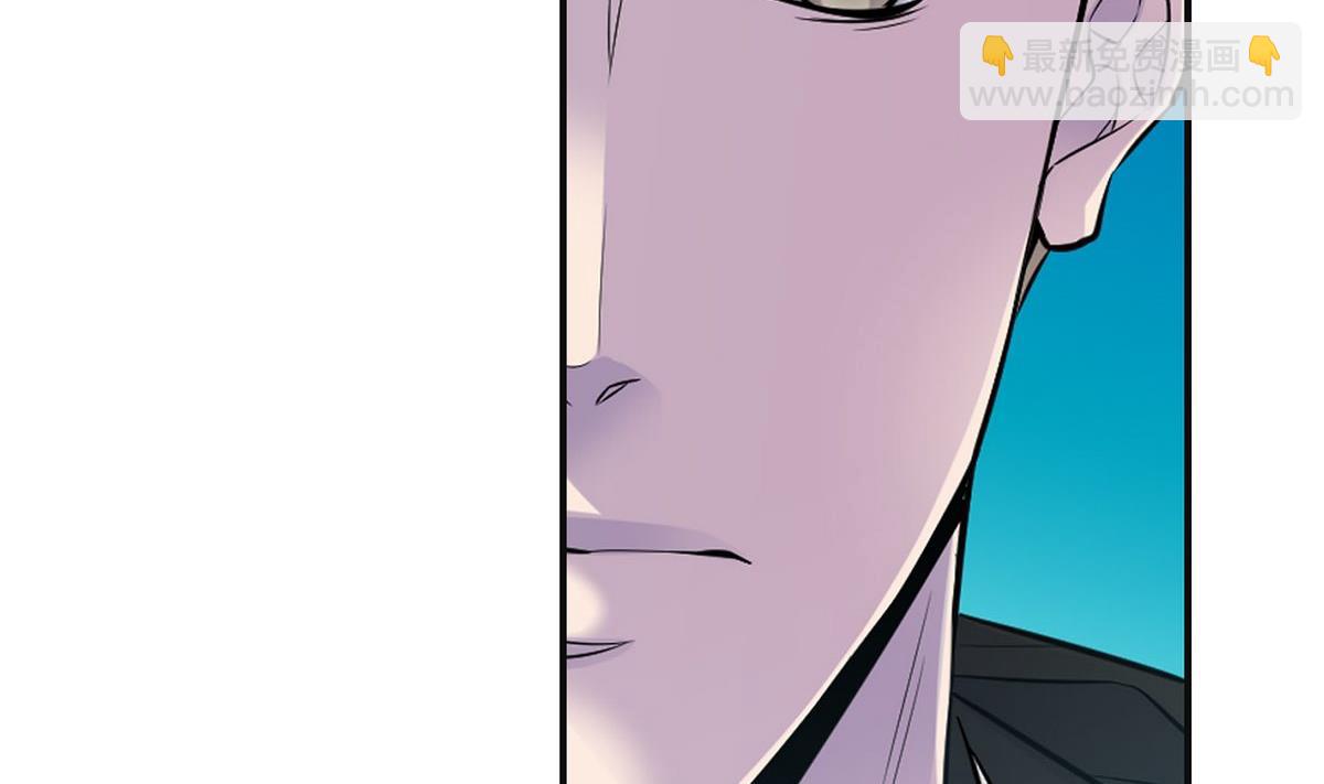 第47话 完结篇，因为你，我想结婚了(1/5)-第44话