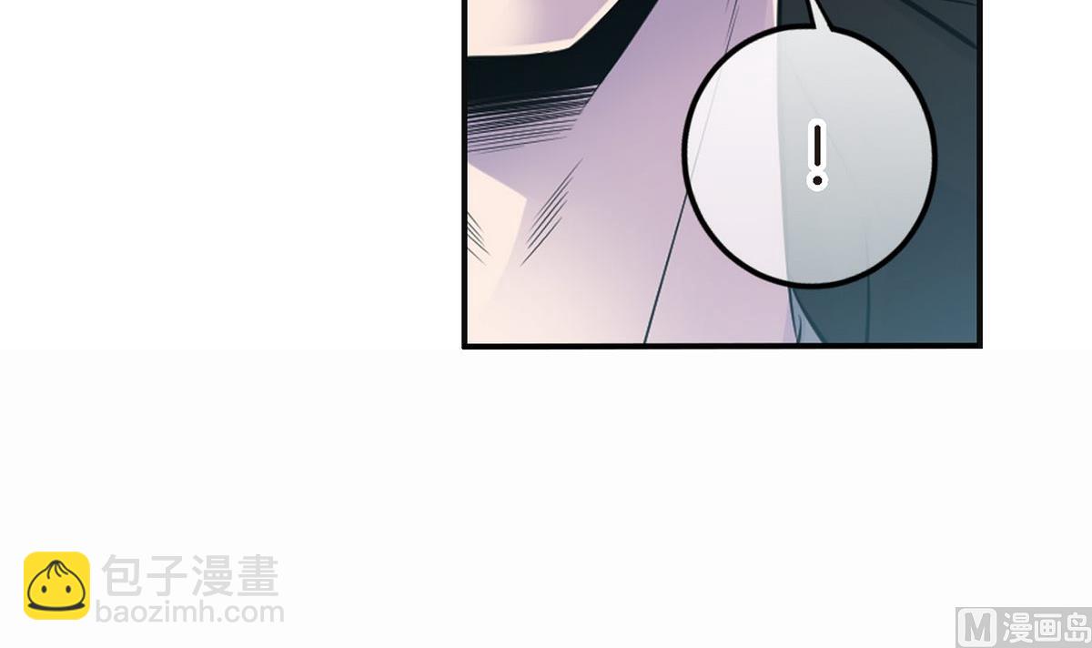 第47话 完结篇，因为你，我想结婚了(1/5)-第44话