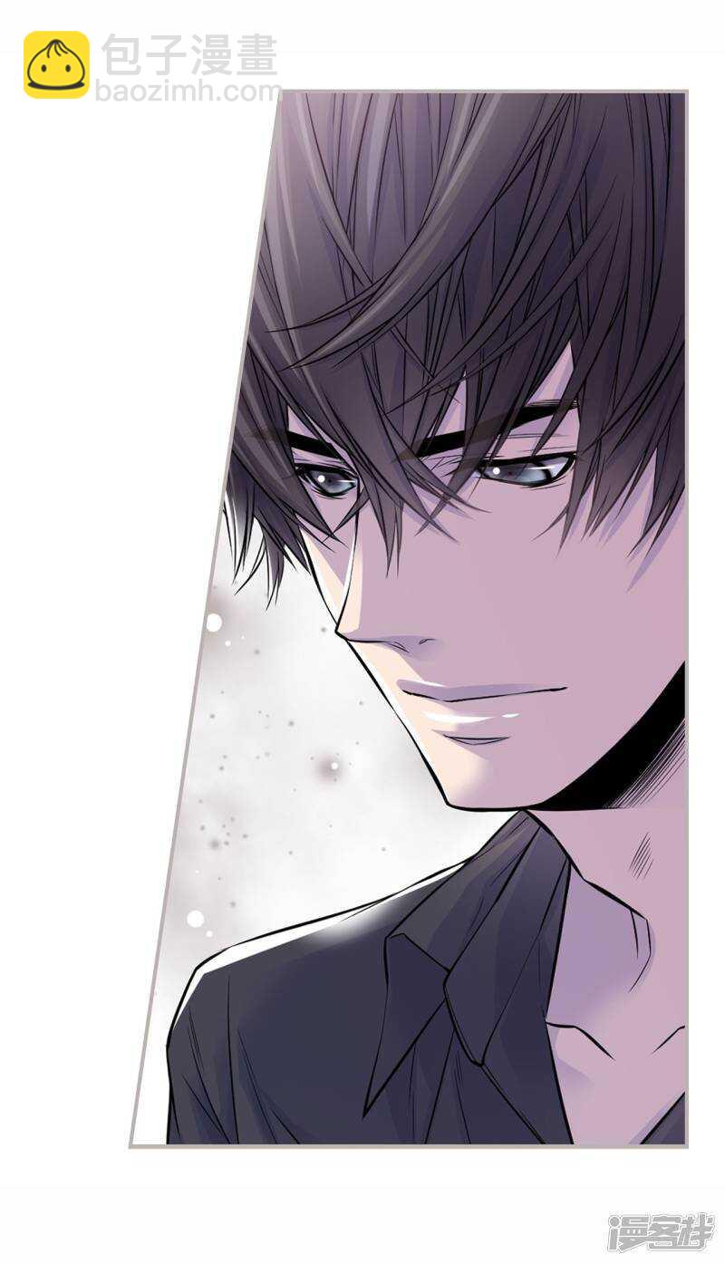 第46话 和好(1/2)-第42话