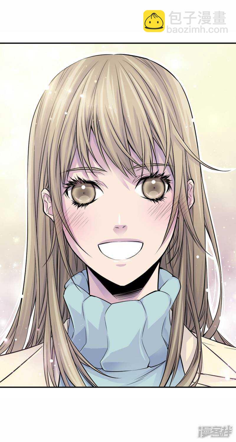 第46话 和好(1/2)-第42话