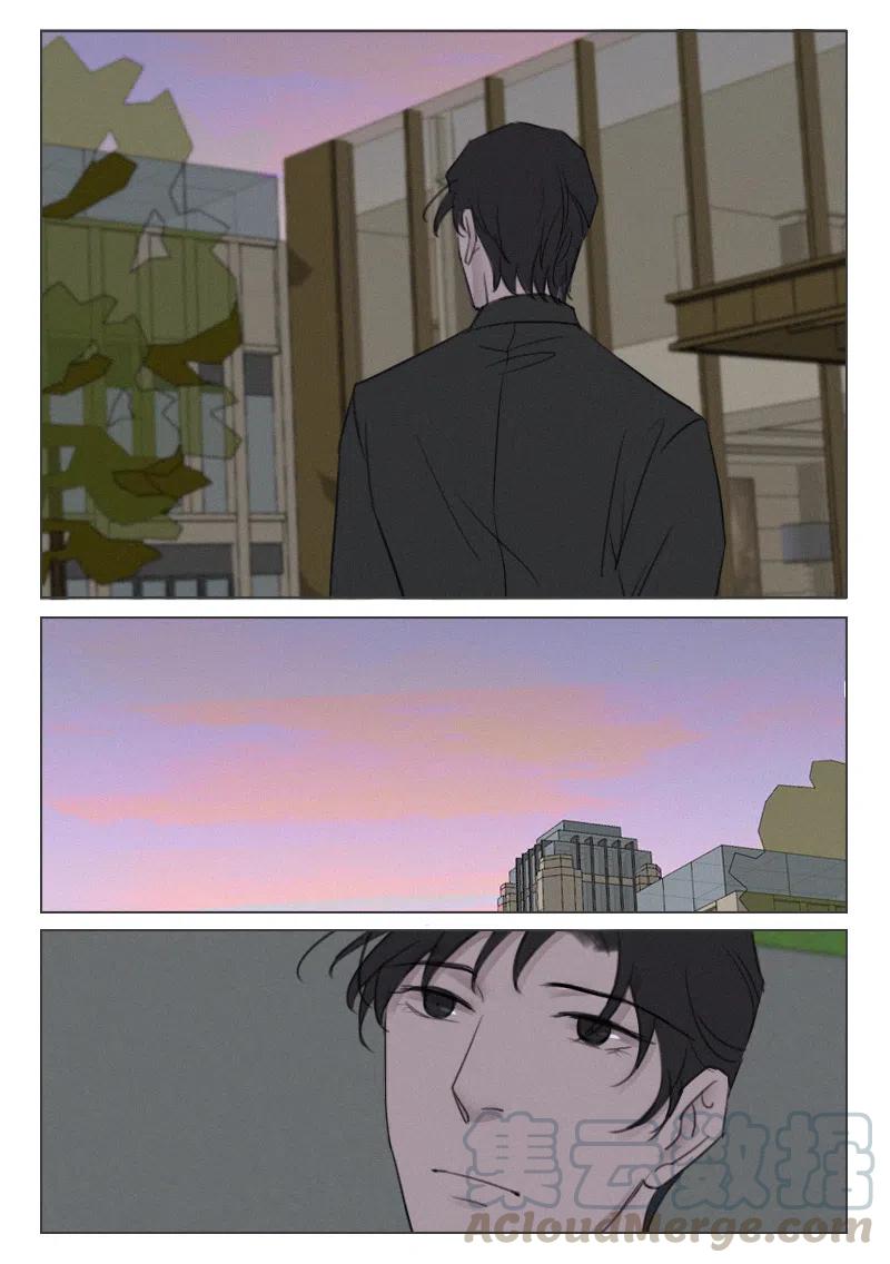 第168话 就快结束了-第156话