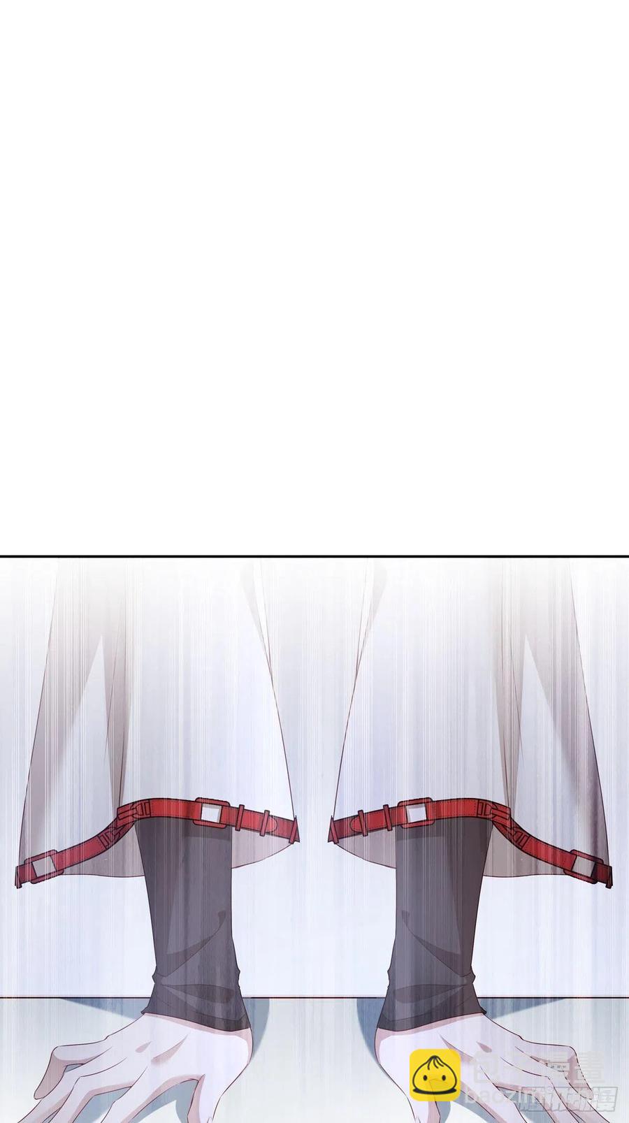 溫柔又狂暴的他們 - 037話 你別受傷 - 2