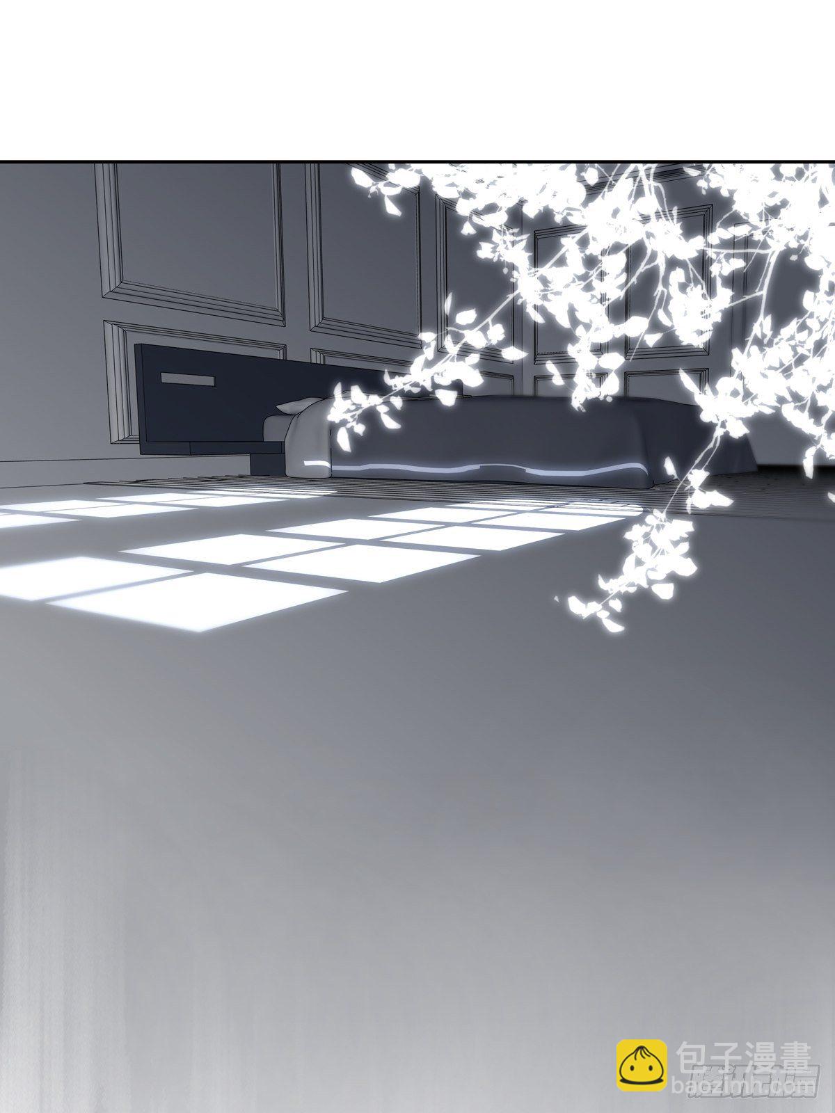 溫柔又狂暴的他們 - 068 要幫忙嗎？ - 7