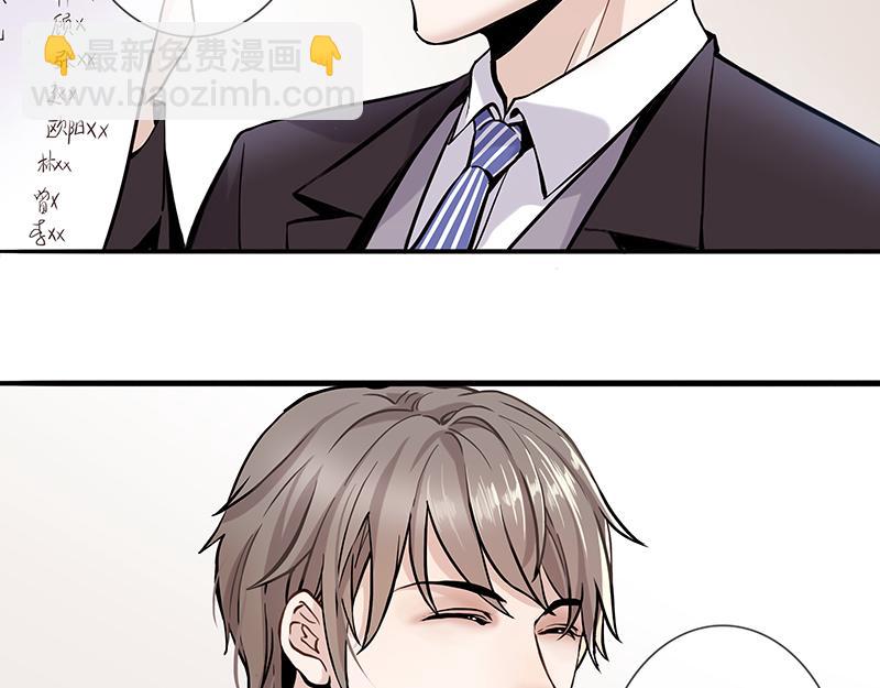 男频男配(1/2)-第2话