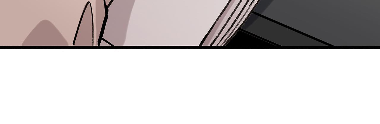 百合篇1：朴小姐大危机！(1/2)-第12话