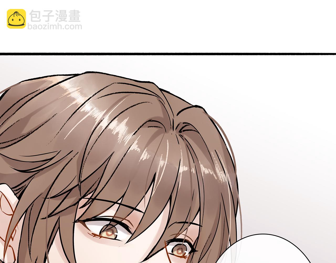 百合篇1：朴小姐大危机！(1/2)-第12话