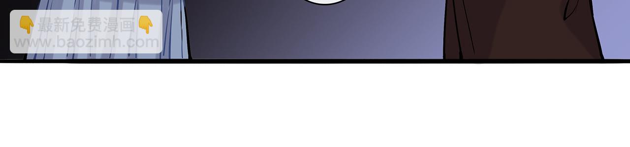 百合篇1：朴小姐大危机！(1/2)-第12话