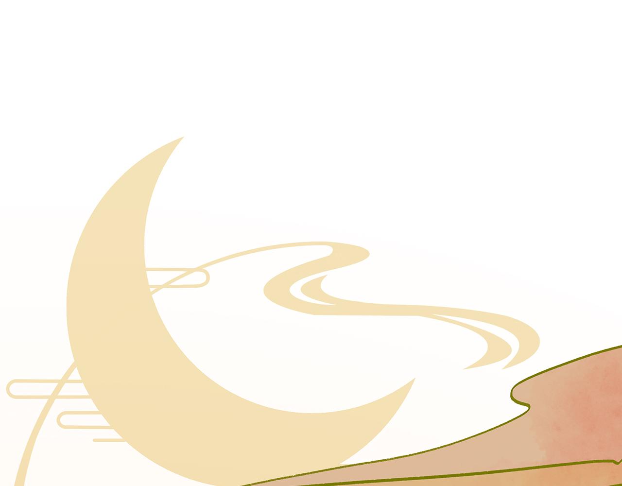 百合篇1：朴小姐大危机！(1/2)-第12话