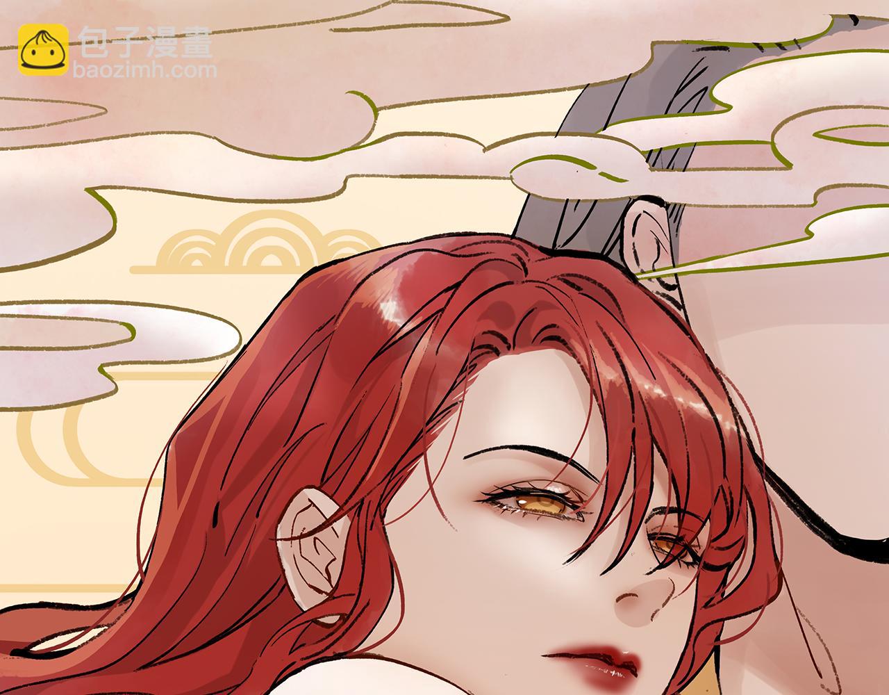 百合篇1：朴小姐大危机！(1/2)-第12话