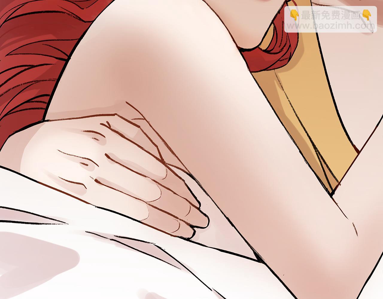 百合篇1：朴小姐大危机！(1/2)-第12话