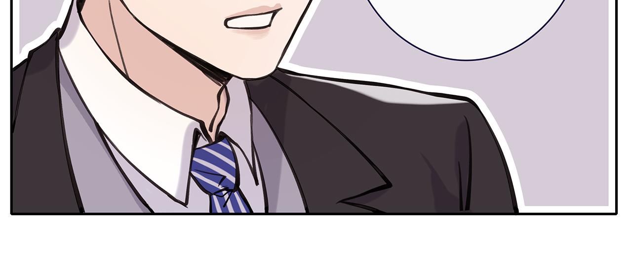 希贞篇2：出圈神文？(1/3)-第16话