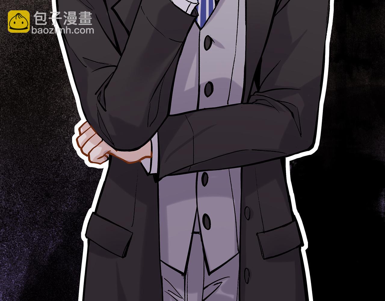 希贞篇2：出圈神文？(1/3)-第16话