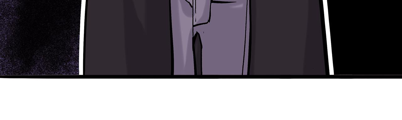 希贞篇2：出圈神文？(1/3)-第16话