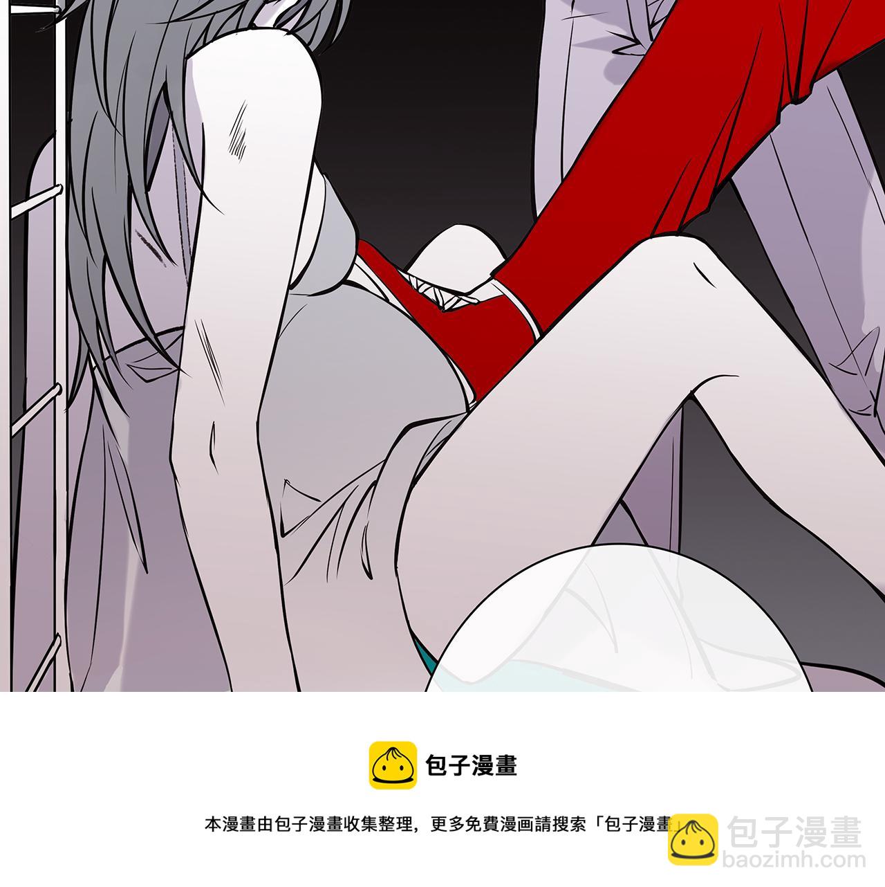 希贞篇2：出圈神文？(1/3)-第16话