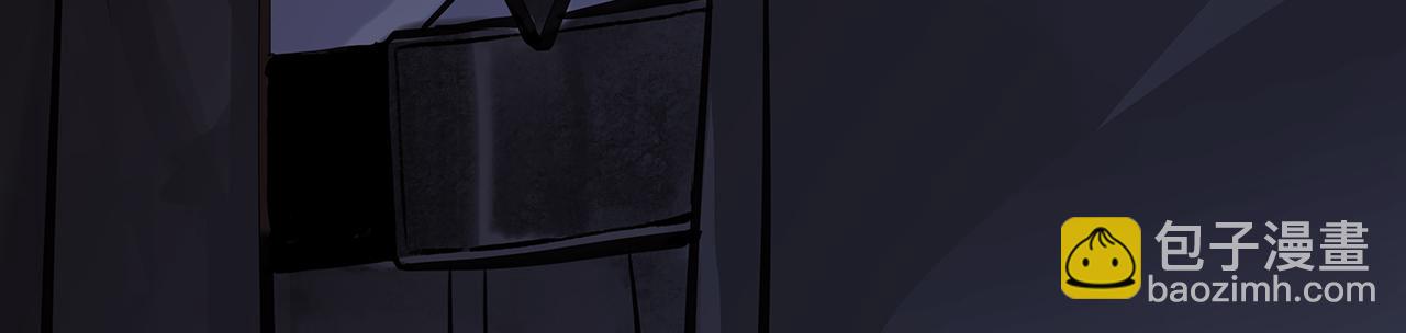 废话篇2：重点描写！(1/3)-第20话