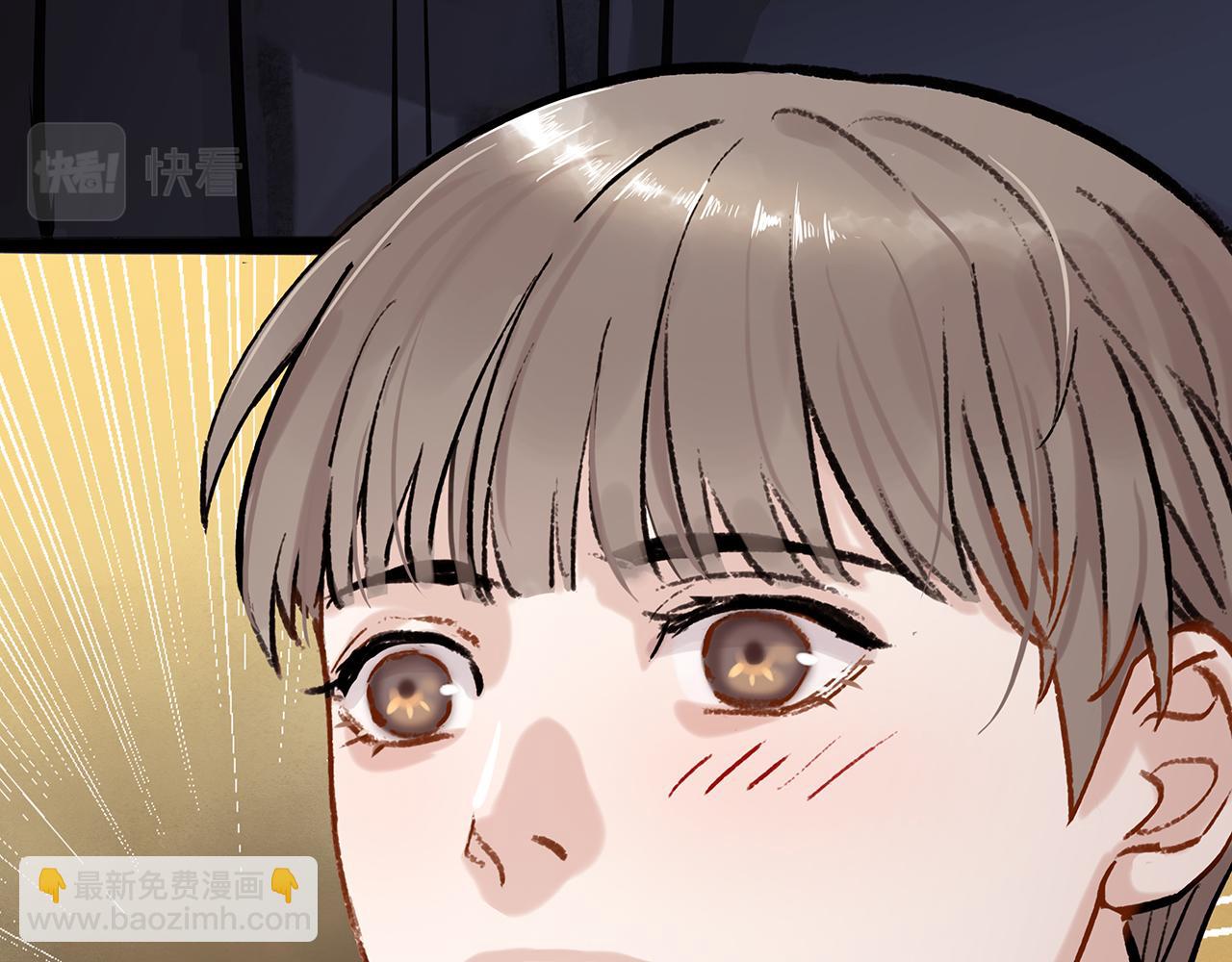 废话篇2：重点描写！(1/3)-第20话