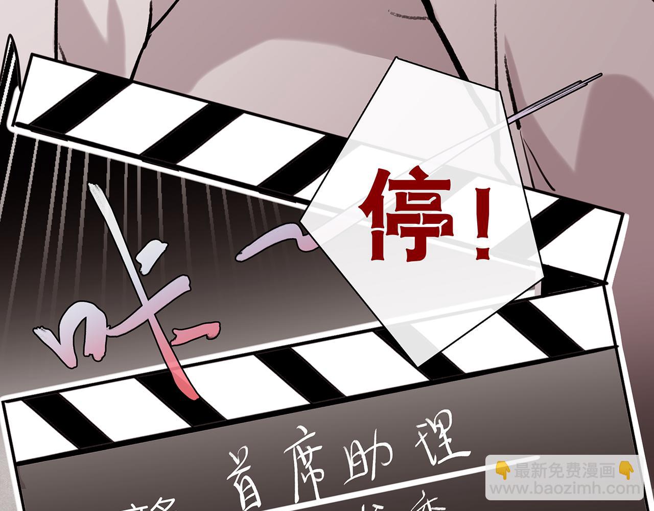 废话篇2：重点描写！(1/3)-第20话