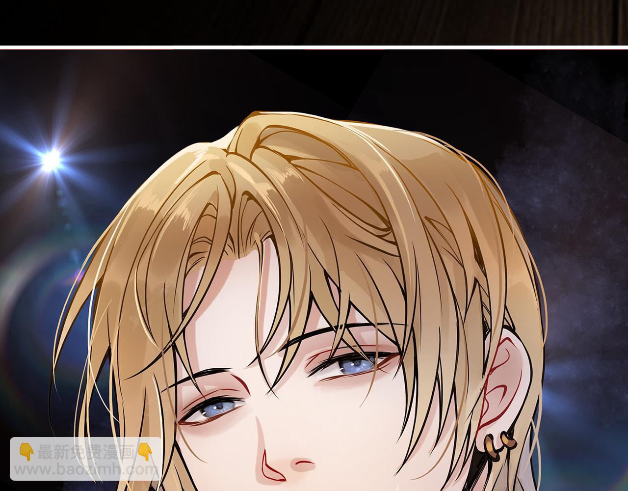 废话篇2：重点描写！(1/3)-第20话