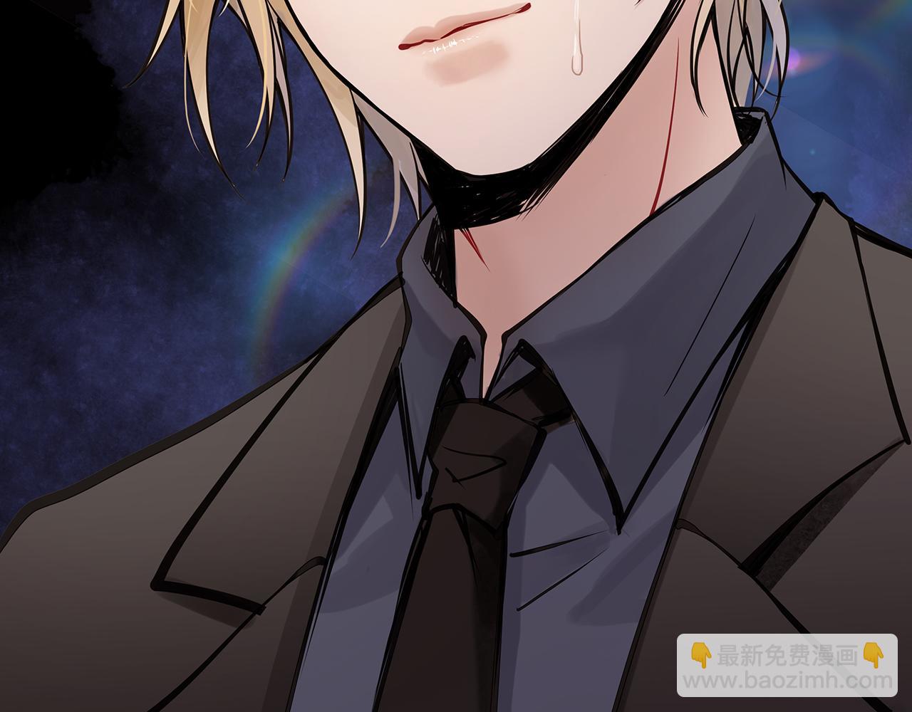 废话篇2：重点描写！(1/3)-第20话