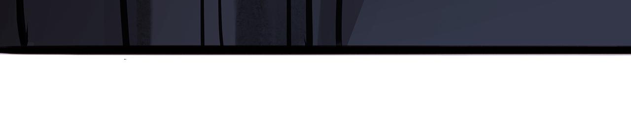 废话篇2：重点描写！(1/3)-第20话