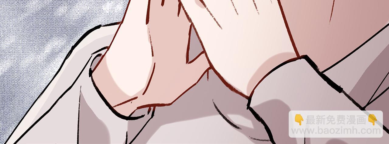 废话篇2：重点描写！(1/3)-第20话