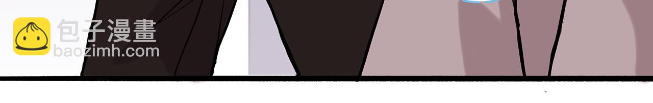 废话篇2：重点描写！(1/3)-第20话