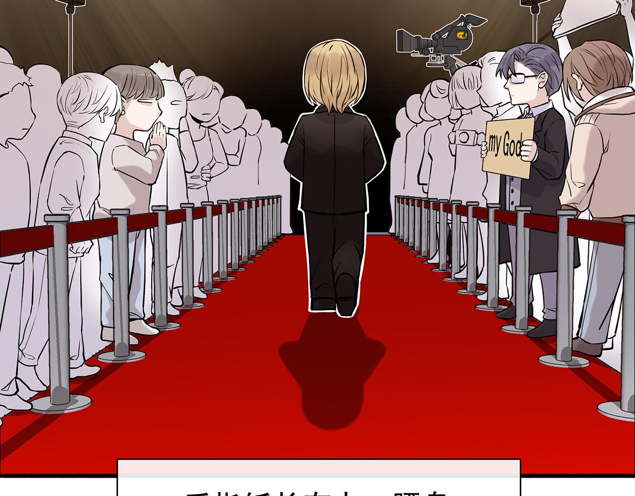 废话篇2：重点描写！(1/3)-第20话