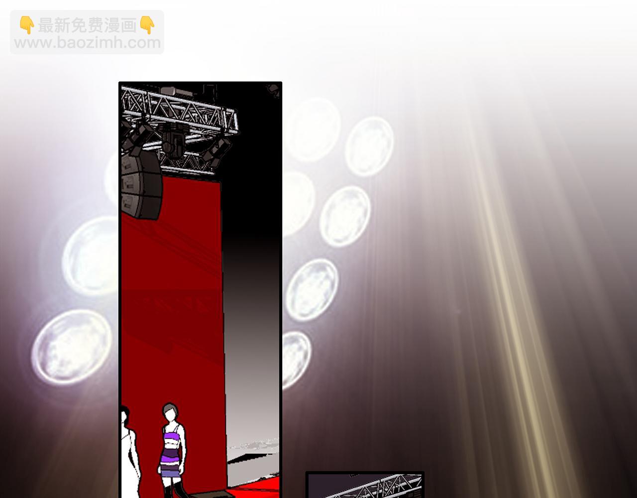 废话篇2：重点描写！(1/3)-第20话