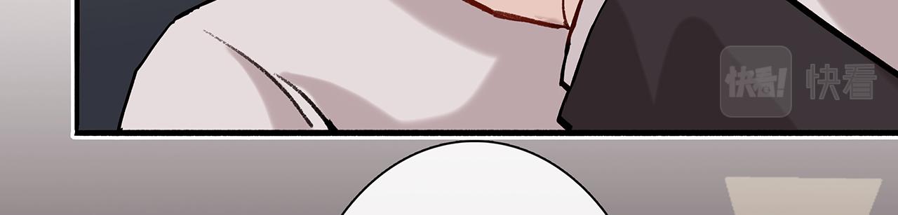 废话篇2：重点描写！(1/3)-第20话