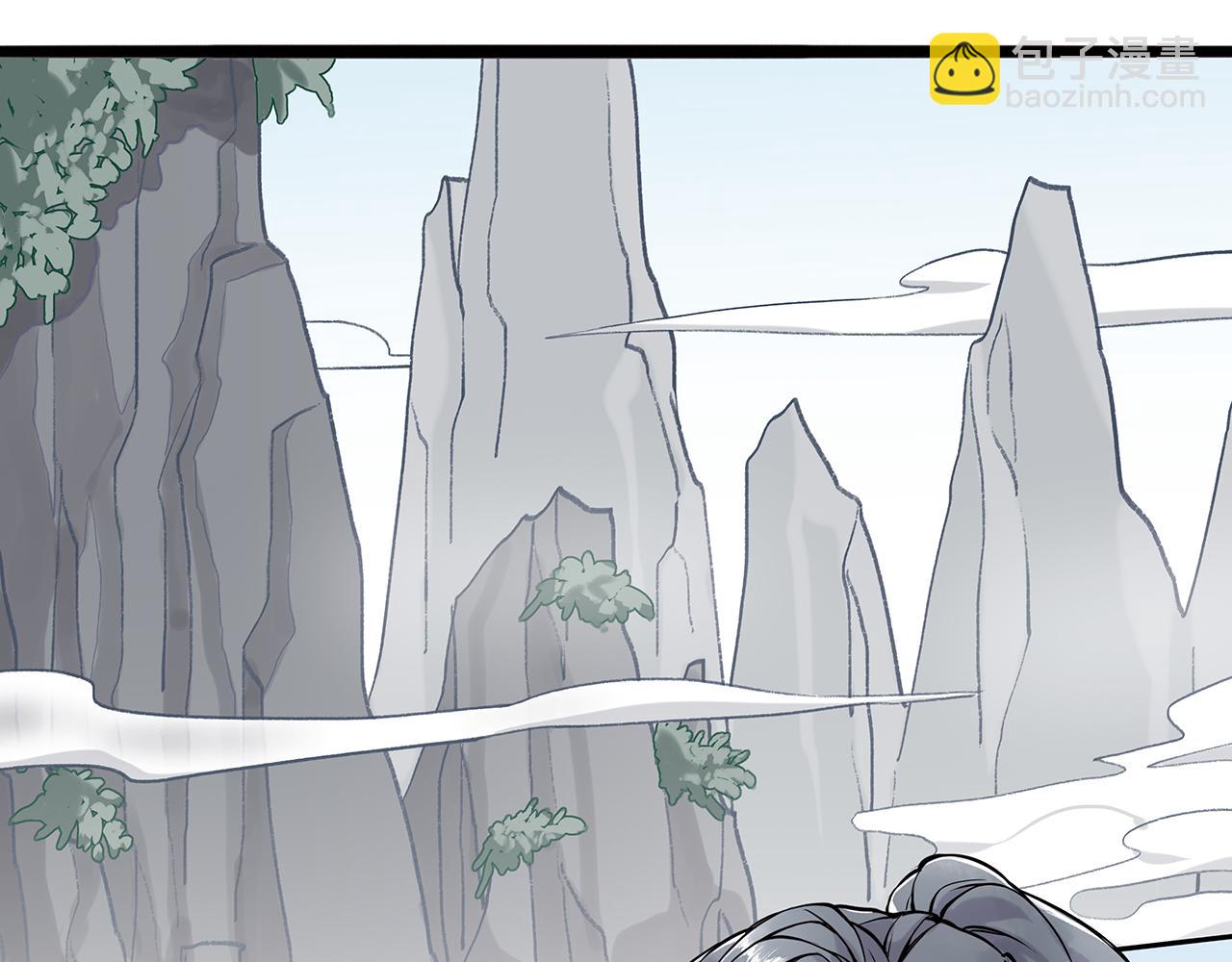 废话篇2：重点描写！(1/3)-第20话