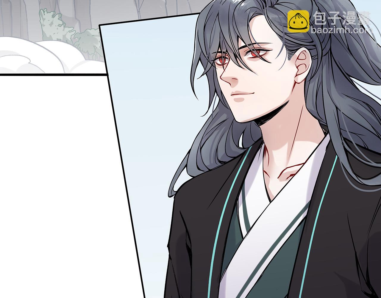 废话篇2：重点描写！(1/3)-第20话