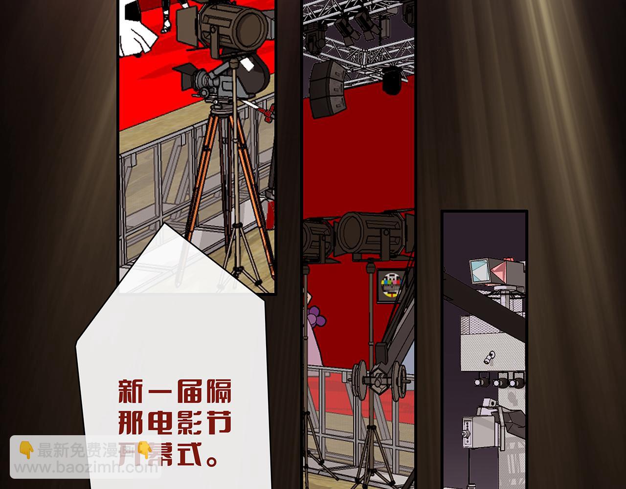 废话篇2：重点描写！(1/3)-第20话