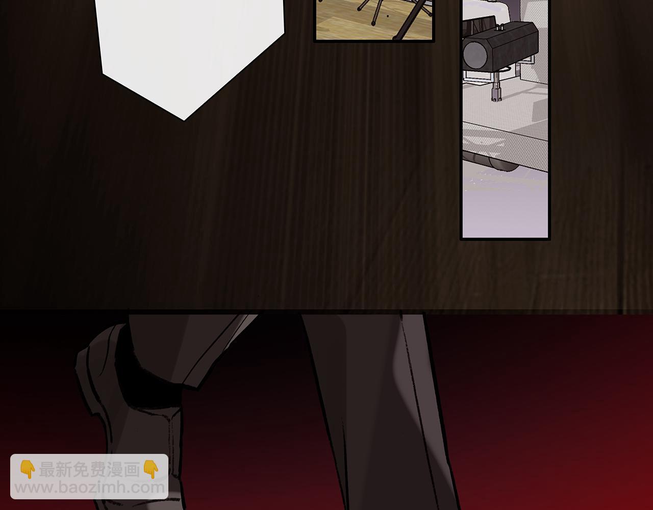 废话篇2：重点描写！(1/3)-第20话