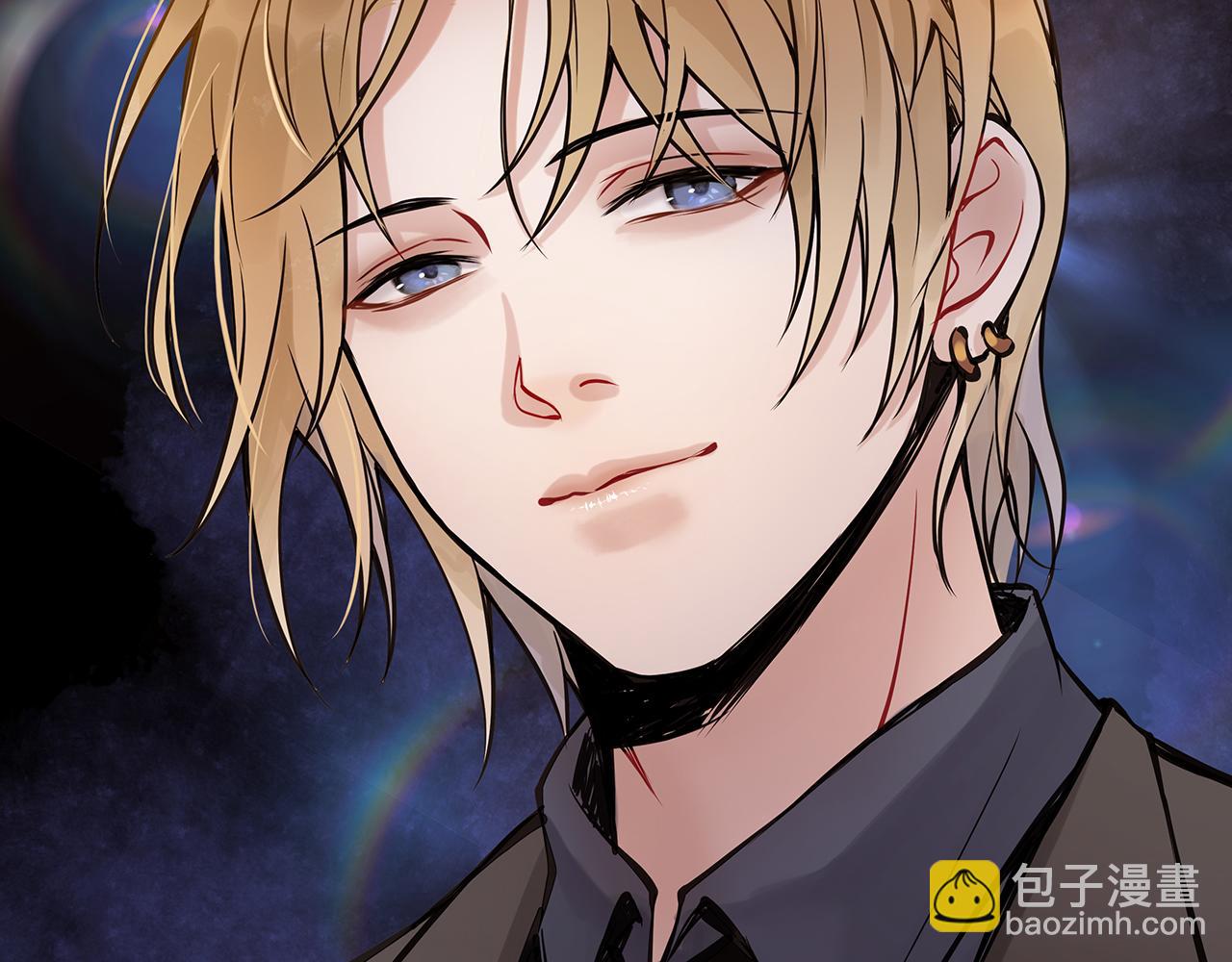 废话篇2：重点描写！(1/3)-第20话