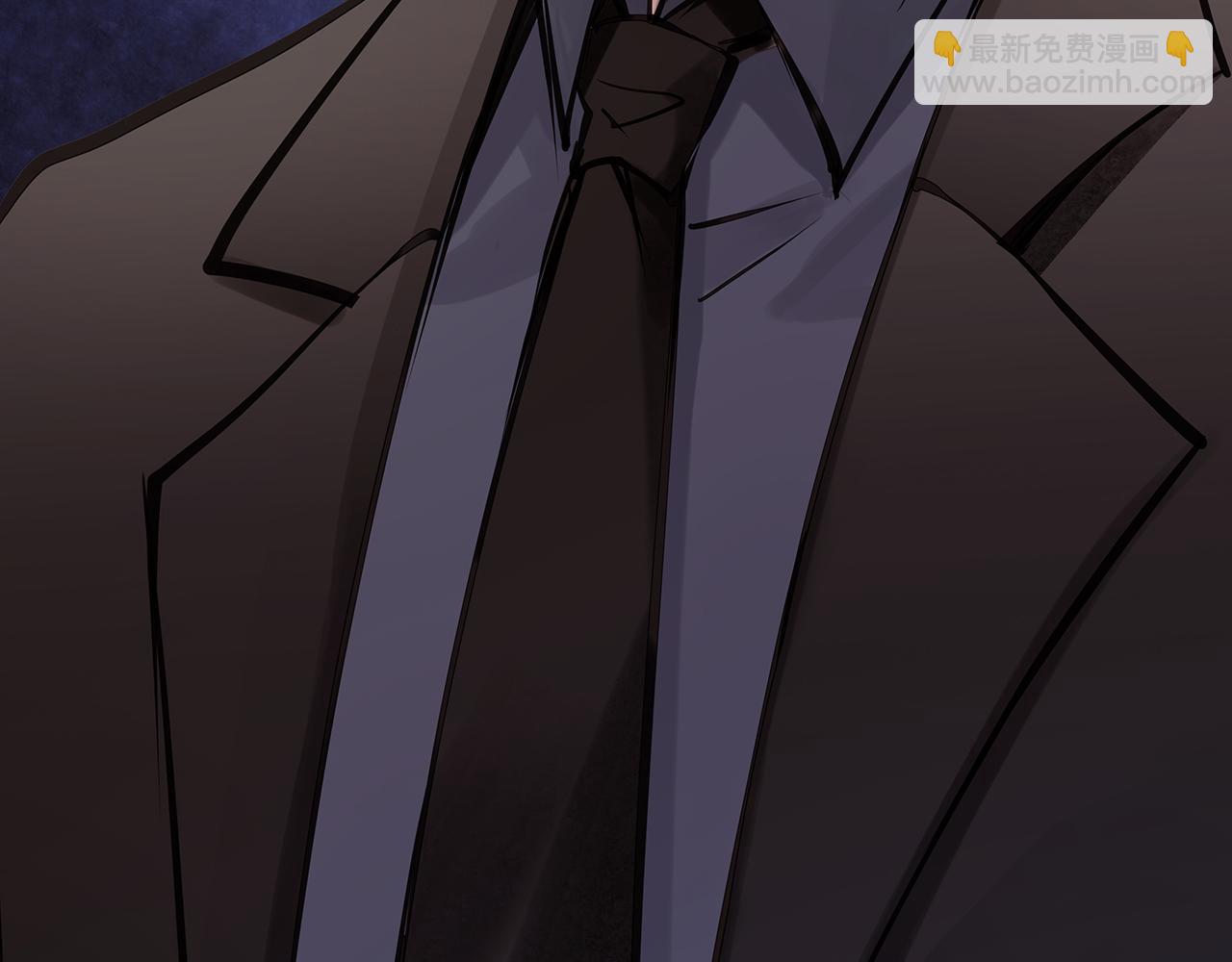 废话篇2：重点描写！(1/3)-第20话