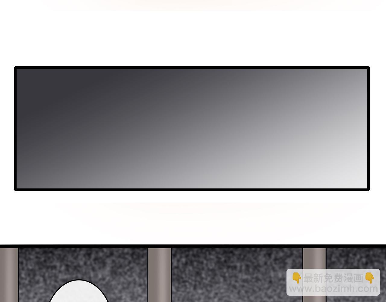 同人篇1：同人区来了~(1/3)-第22话