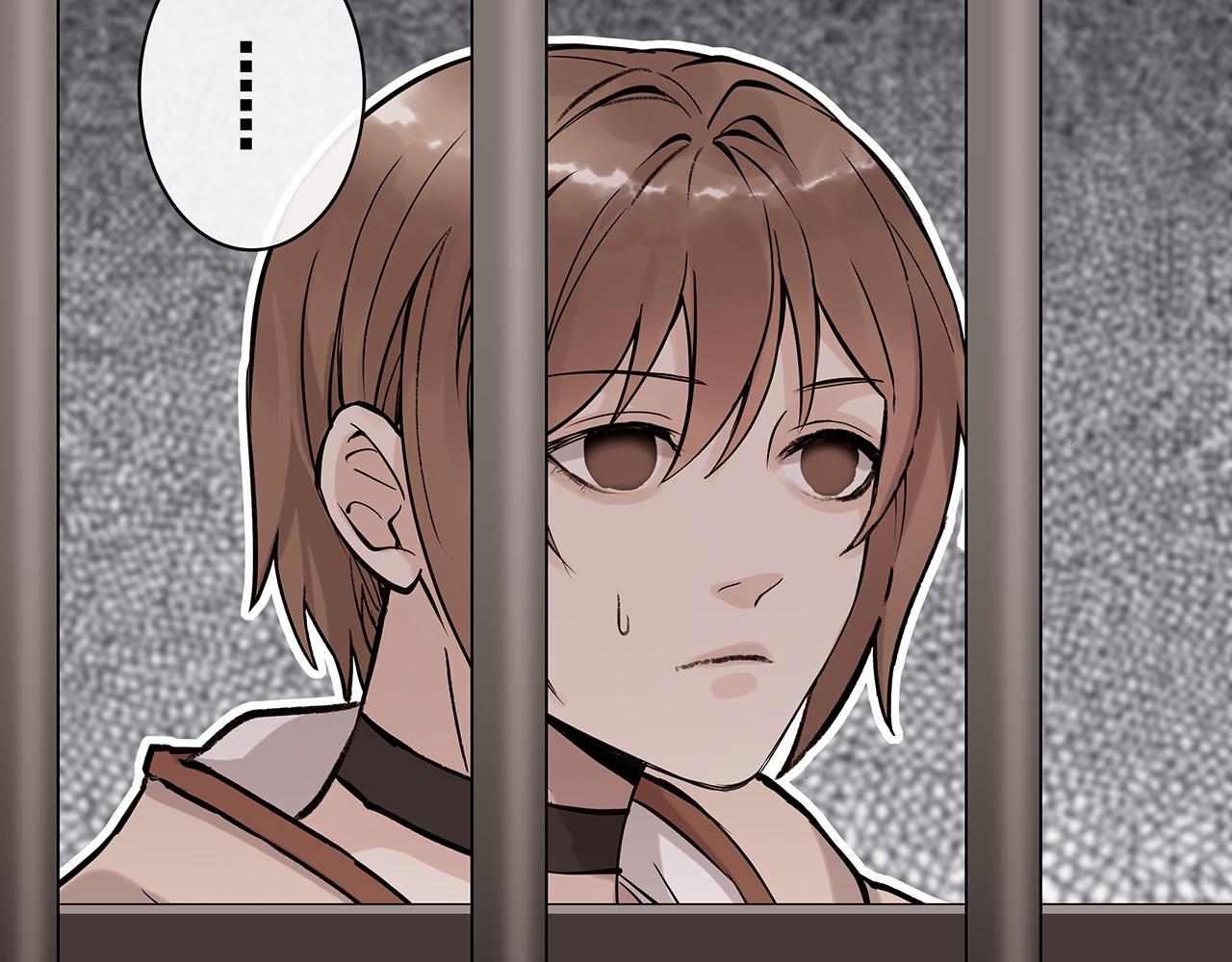 同人篇1：同人区来了~(1/3)-第22话