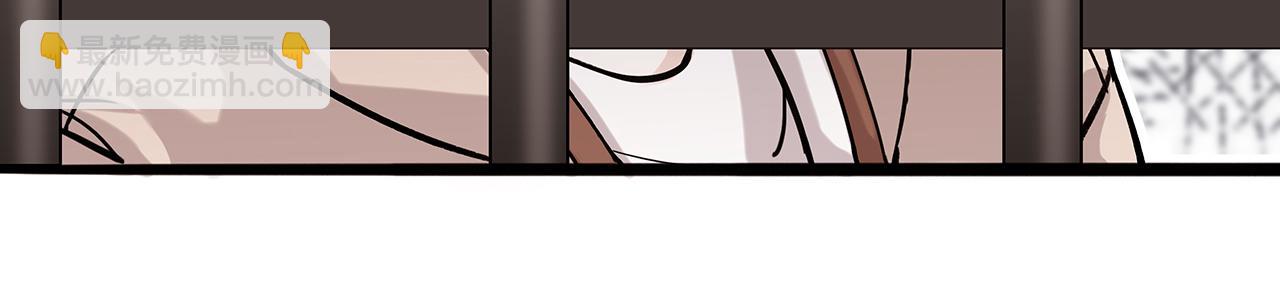 同人篇1：同人区来了~(1/3)-第22话