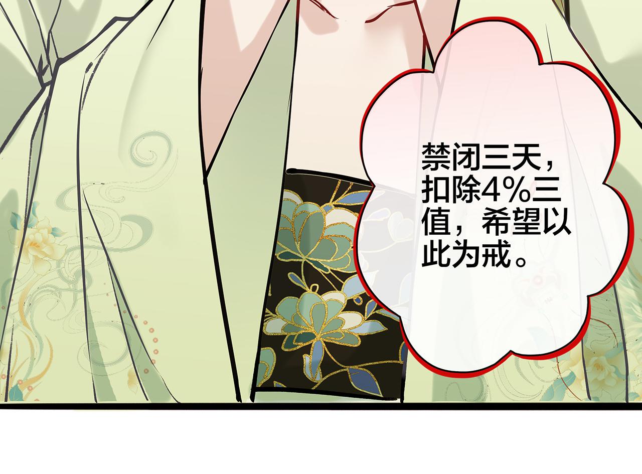 同人篇1：同人区来了~(1/3)-第22话