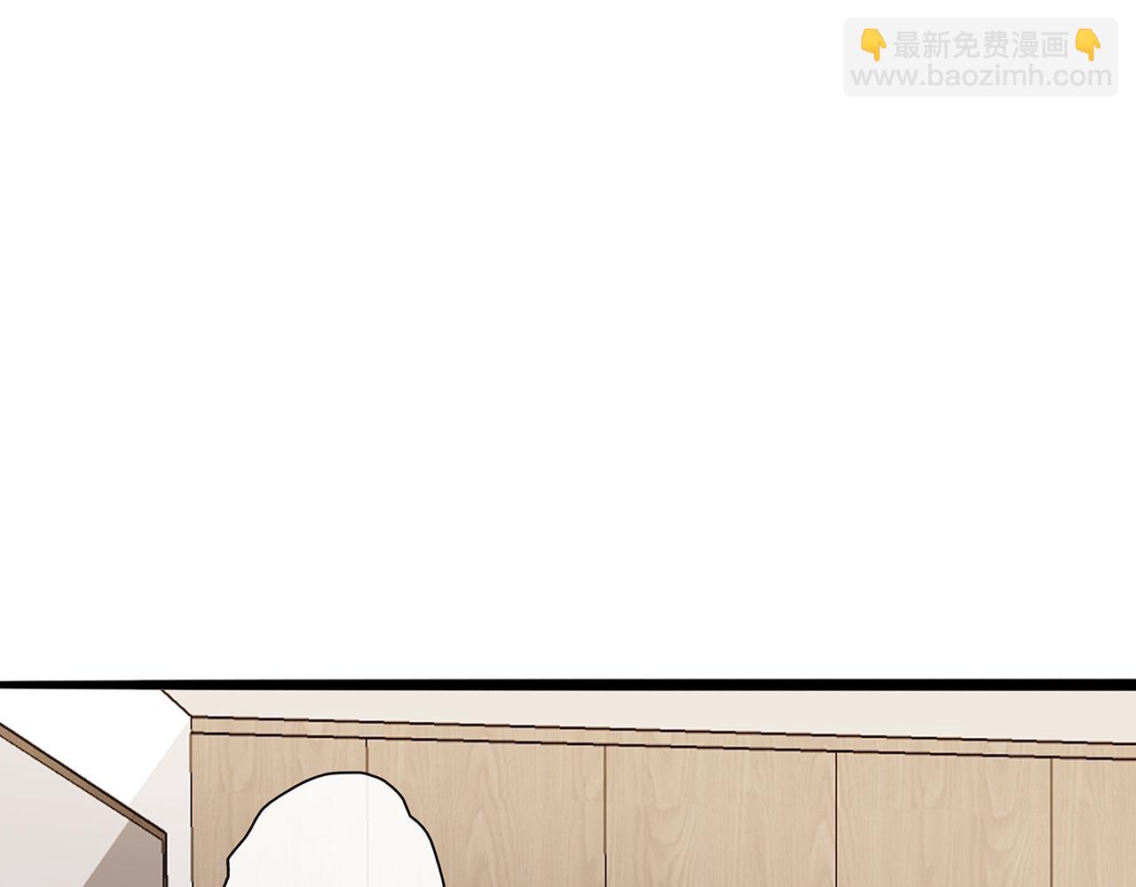 同人篇1：同人区来了~(1/3)-第22话