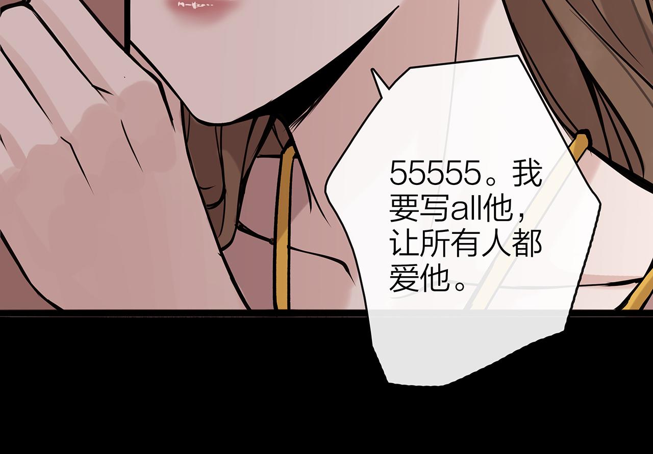 同人篇1：同人区来了~(1/3)-第22话