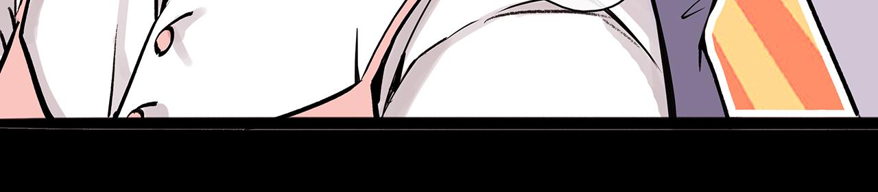 同人篇1：同人区来了~(1/3)-第22话