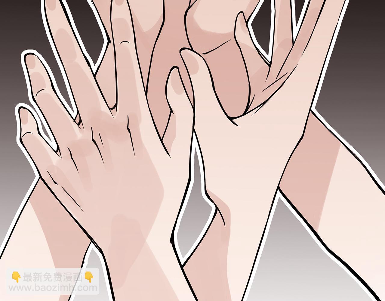 同人篇1：同人区来了~(1/3)-第22话