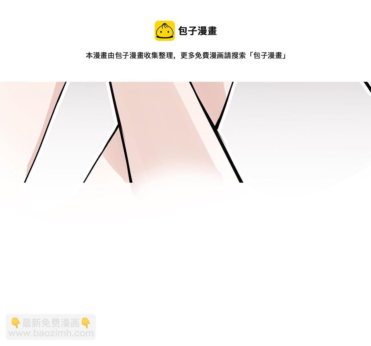 同人篇1：同人区来了~(1/3)-第22话