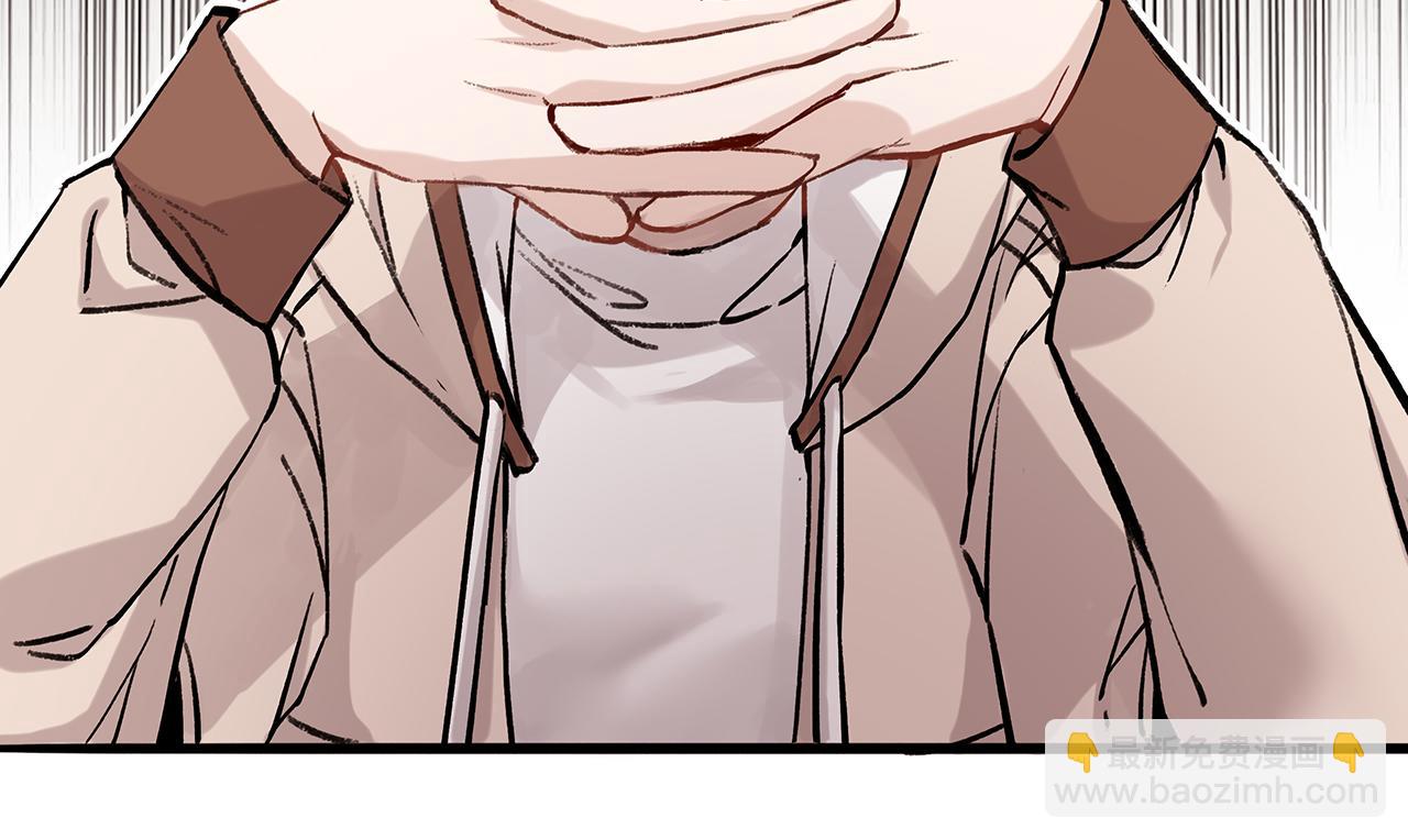 同人篇1：同人区来了~(1/3)-第22话