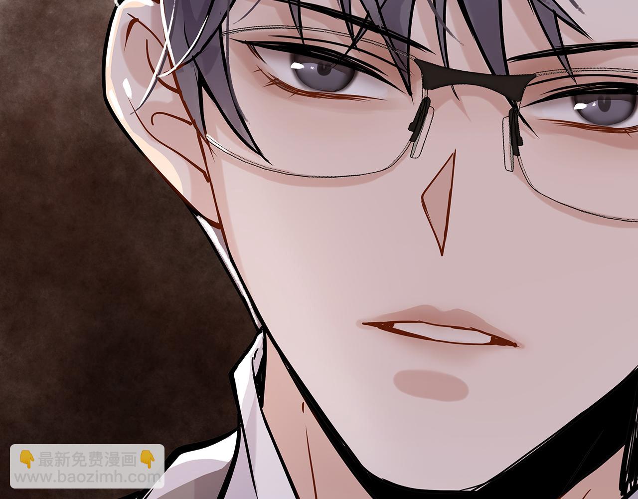 同人篇3：熟人相遇(1/2)-第24话