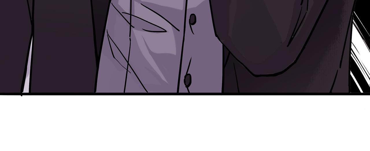 同人篇3：熟人相遇(1/2)-第24话