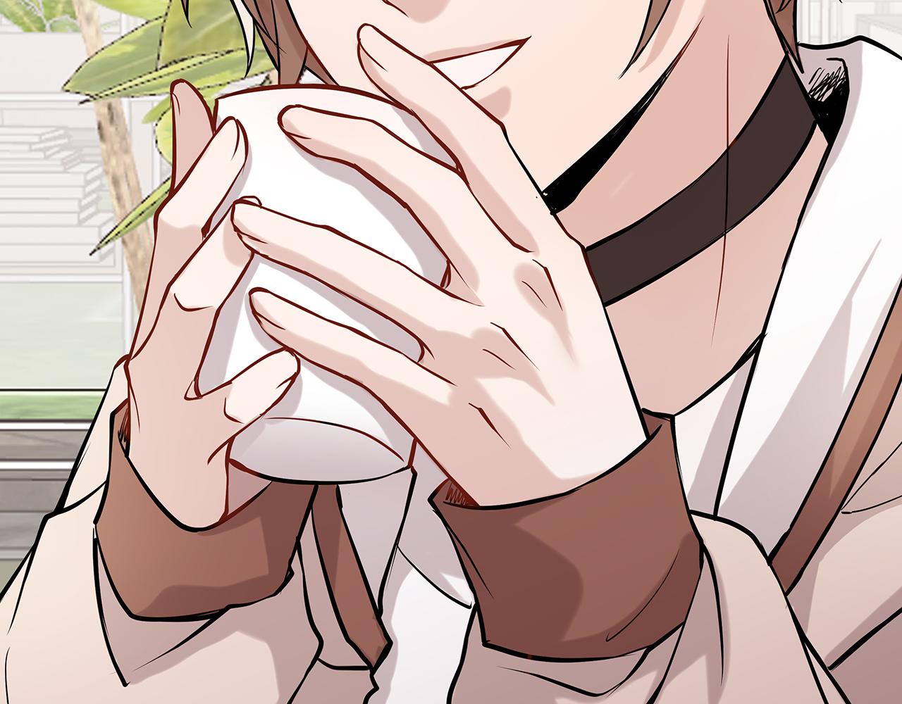 同人篇3：熟人相遇(1/2)-第24话