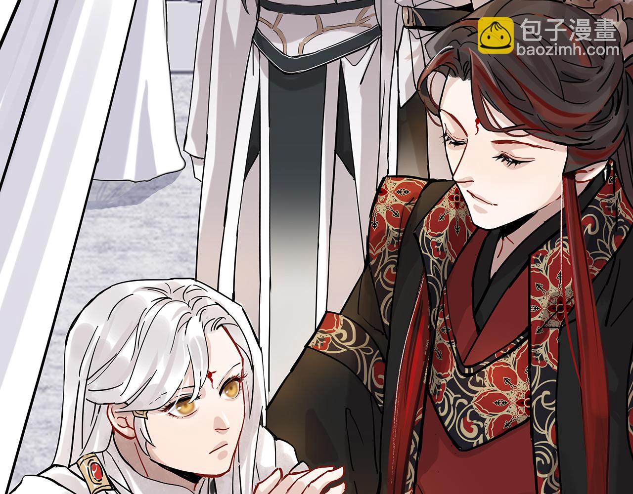 同人篇3：熟人相遇(1/2)-第24话