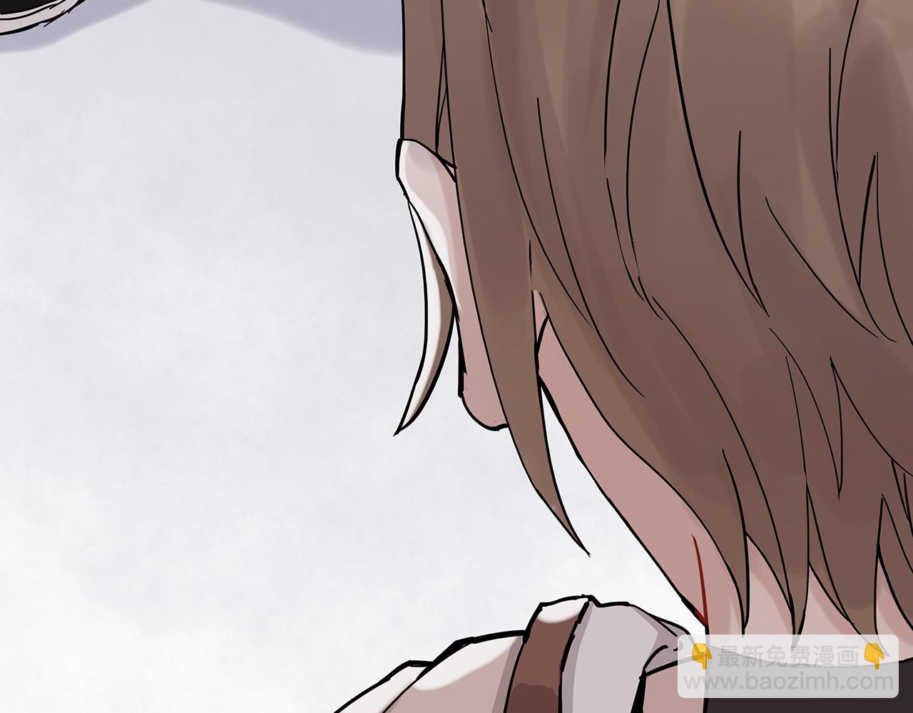 同人篇3：熟人相遇(1/2)-第24话